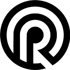 download (4).png